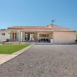 Finca Laurel