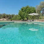 Finca Laurel