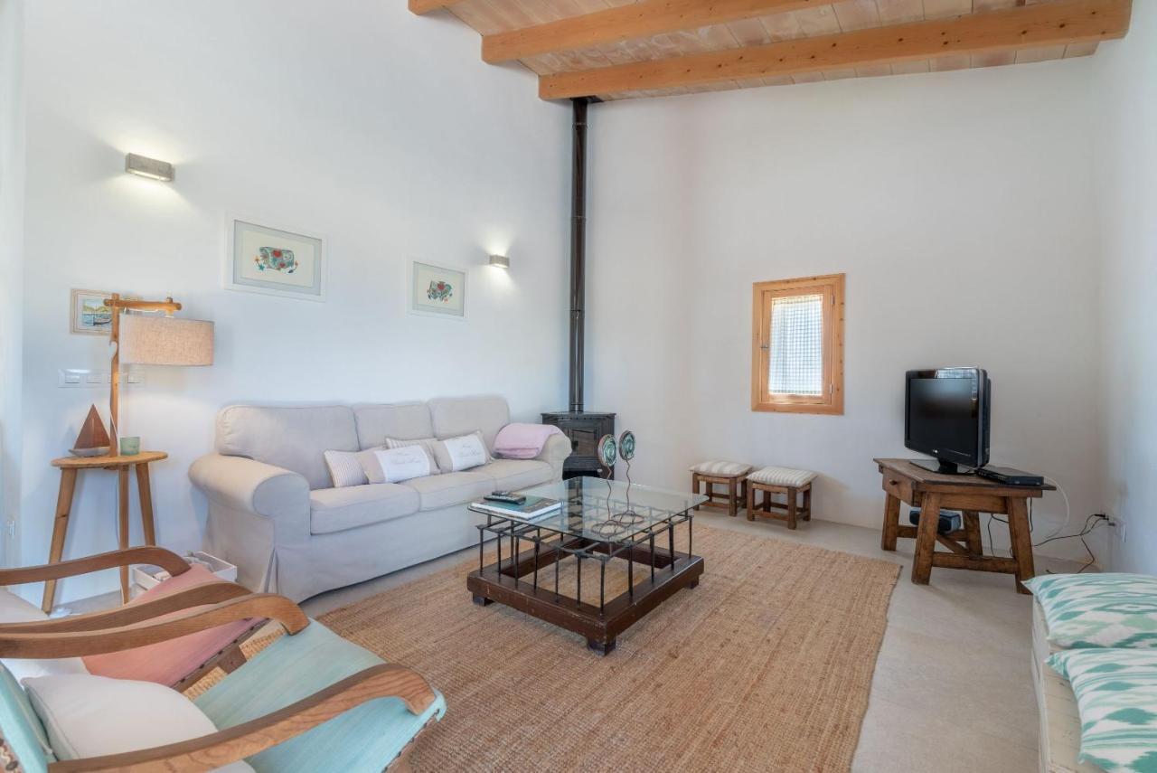 Villa Laurel *