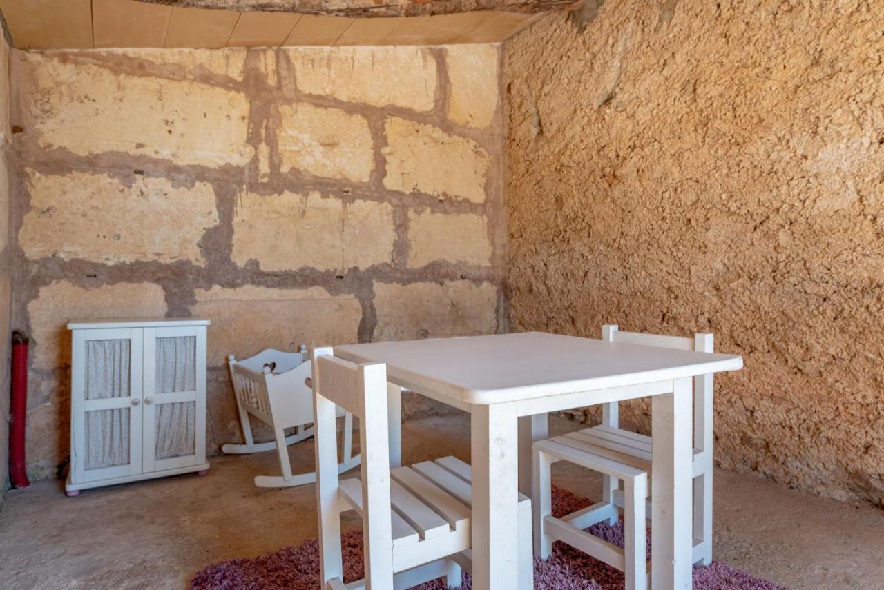 Laurel Villa Artà